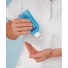Kép 2/2 - Sterillium® med kézfertőtlenítőszer (100ml; 1 db)