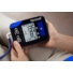 Kép 9/9 - Veroval® compact plus felkaros vérnyomásmérő (1 db)