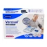 Veroval® duo control felkari vérnyomásmérő (Large; 1 db)