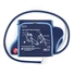 Veroval® duo control mandzsetta (nagy)