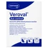 Kép 2/2 - Veroval® duo control mandzsetta (normál, M) (22-32cm; 1db)