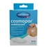 Cosmopor® waterproof sebtapasz (7,2x5cm; 5 db)