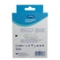 Cosmopor® waterproof sebtapasz (7,2x5cm; 5 db)