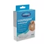 Cosmopor® waterproof sebtapasz (7,2x5cm; 5 db)