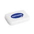 Kép 4/4 - Cosmos® hegkezelő tapasz (7,2x5 cm; 5 db)