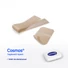 Cosmos® scars hegkezelő tapasz (7,2x5 cm; 5 db)