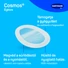 Cosmos® sebtapasz égésre (8db)