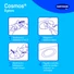 Cosmos® sebtapasz égésre (8db)