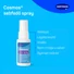 Cosmos® cover sebfedő spray (30 ml; 1 db)