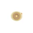 Dansac NovaLife 2 Convex 1943-10 alaplap (43 mm, 1 db)