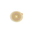 Dansac NovaLife 2 Convex 1970-40 alaplap (70 mm, 1 db)