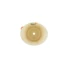 Dansac NovaLife 2 Convex 1970-40 alaplap (70 mm, 1 db)