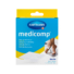 Kép 2/8 - Medicomp® nem szőtt sebfedő (7,5x7,5cm; 5x2 db)