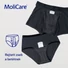 MoliCare® mosható alsóneműbe való betétek (20 db)