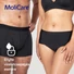 Kép 2/7 - MoliCare® mosható alsóneműbe való betétek (20 db)
