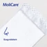 Kép 5/7 - MoliCare® mosható alsóneműbe való betétek (20 db)