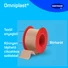 Omniplast® ragtapasz (2,5cmx5m; 1 db)