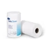 Kép 2/3 - Vala®Clean roll kéztörlő tekercs (22x30cm; 1 tekercs)