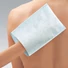 Vala®Clean Film mosdatókesztyű (50 db)