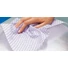 Vala®Comfort Multi törlő (34x38cm; 50 db)