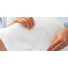 Kép 2/4 - Vala®Comfort párna (40x50cm; 4 db)