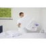 Kép 3/4 - Vala®Comfort párna (40x50cm; 4 db)