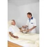 Vala®Comfort kötény 135cm (100db)