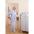 Vala®Comfort kötény 135cm (100db)