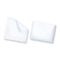 Vala®Comfort párna (40x50cm; 4 db)