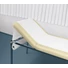 Vala®Roll duo tekercs (50cmx50m; 1 db)