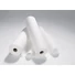 Vala®Roll duo tekercs (50cmx50m; 1 db)