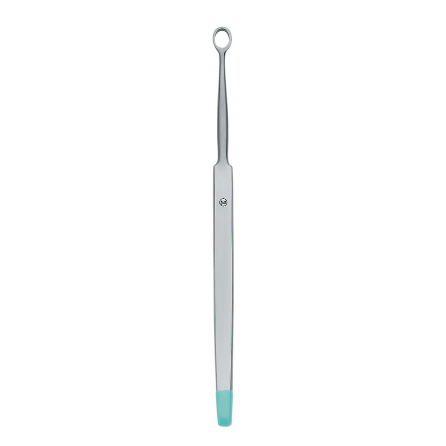 Peha®instrument Fox Bone curette kanál (14,5 cm; 25 db) HARTMANN