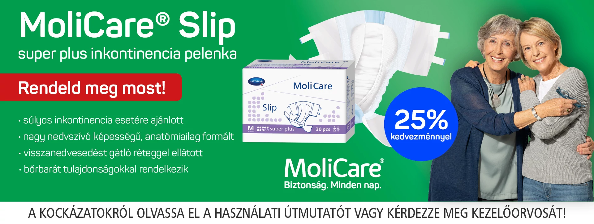 MC Slip super plus -20%