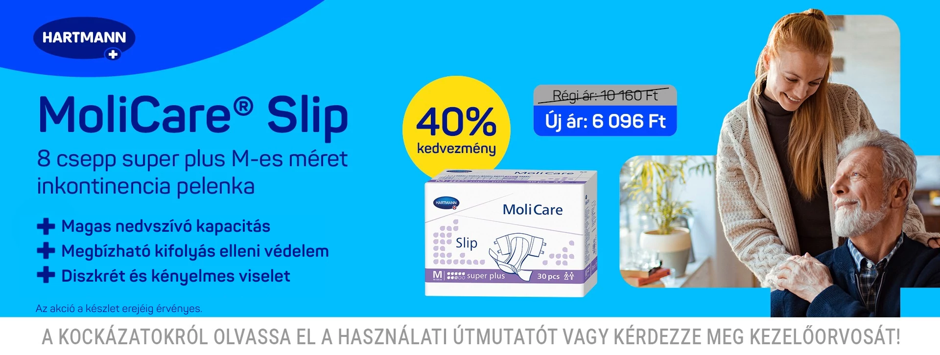 MC Slip super plus -40%